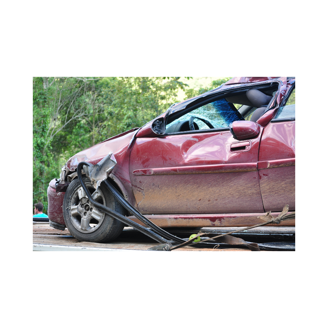 保険会社が呼ぶ交通事故調査員とは 何を聞かれてどこまで調べる いりうわの交通安全